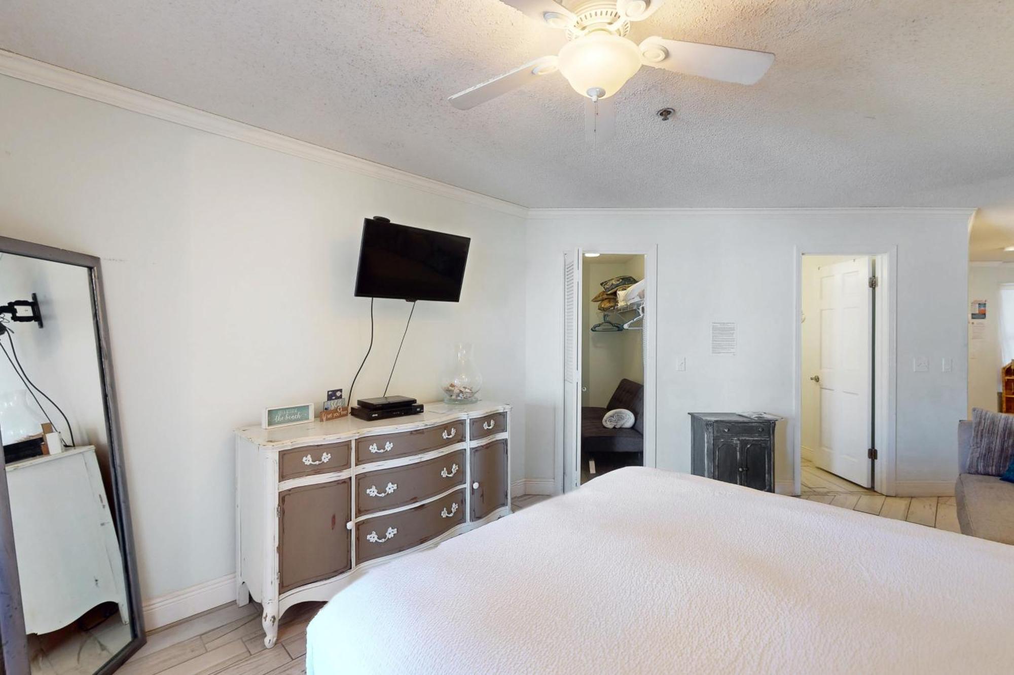 The Inn At St Thomas Square 1304A Upper Grand Lagoon Esterno foto