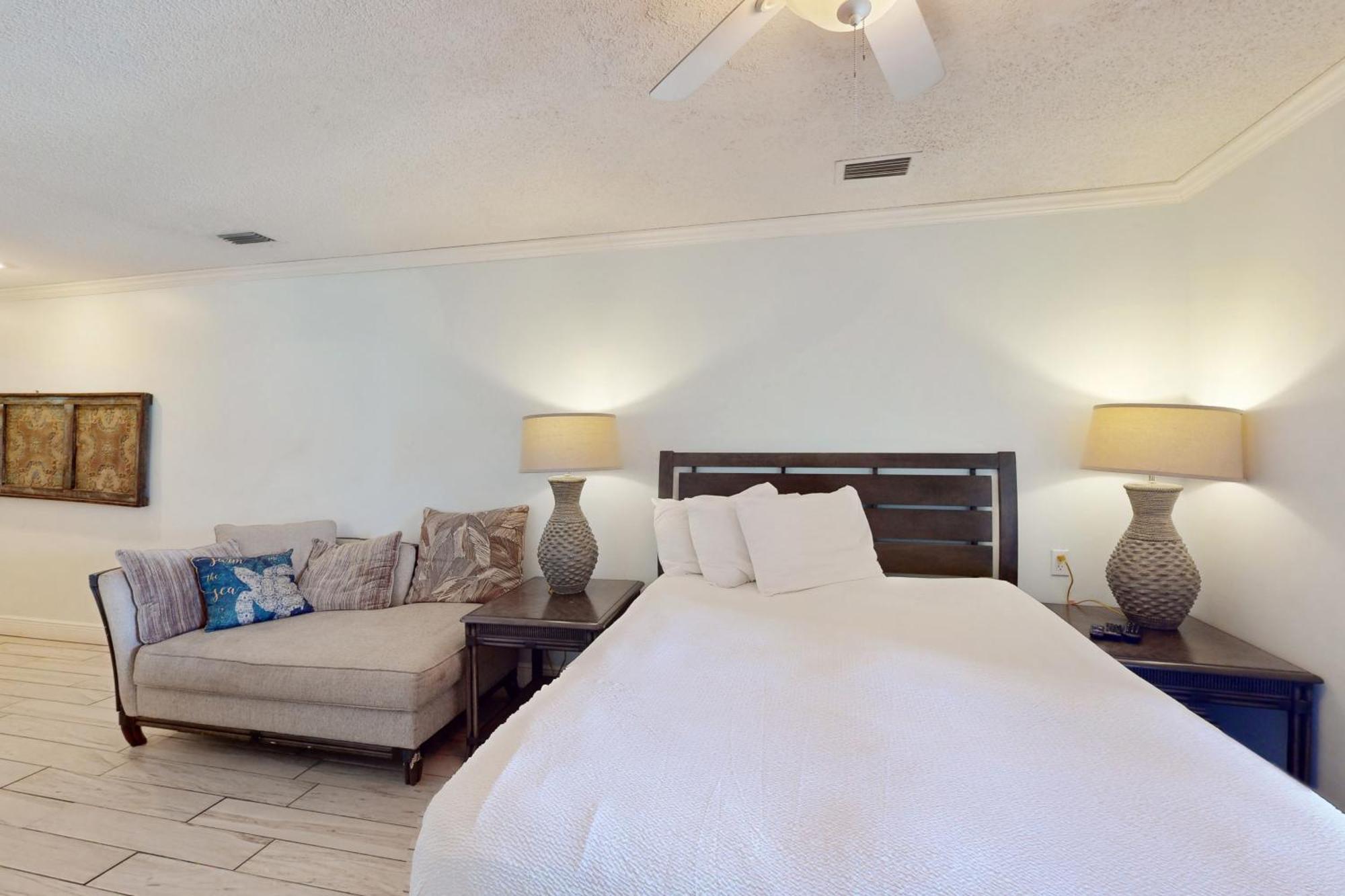 The Inn At St Thomas Square 1304A Upper Grand Lagoon Esterno foto